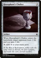 Ixalan #240