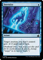 Ravnica Remastered #41