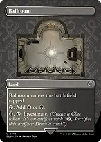 Ravnica: Clue Edition #12