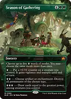 Bloomburrow #286