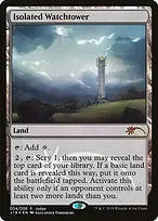 Judge Gift Cards 2019 #4