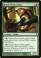 Duel Decks: Jace vs. Vraska #47