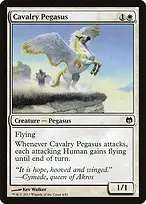 Duel Decks: Heroes vs. Monsters #4
