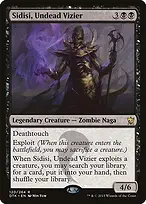 Dragons of Tarkir #120