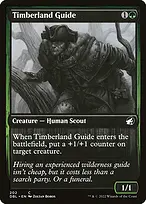 Innistrad: Double Feature #202