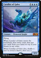 Core Set 2020 Promos #52p