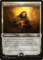 Signature Spellbook: Gideon #2