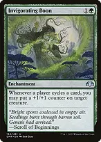 Dominaria Remastered #164