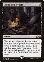 Ultimate Masters #116