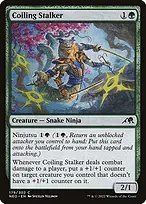 Kamigawa: Neon Dynasty #179