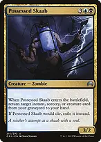 Magic Origins #215