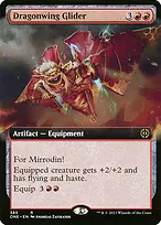 Phyrexia: All Will Be One #385