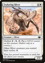 Modern Horizons #6
