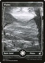 Innistrad: Midnight Hunt #268