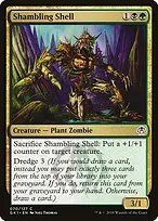 GRN Guild Kit #70
