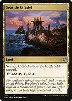 Dominaria United Commander #231