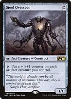 Core Set 2020 #239