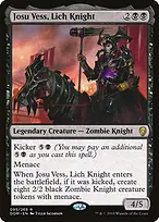 Dominaria #95