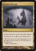 Shards of Alara #220
