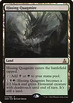 Oath of the Gatewatch #171