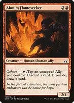 Oath of the Gatewatch #101
