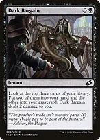 Ikoria: Lair of Behemoths #82