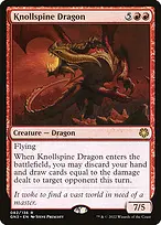 Game Night: Free-for-All #82