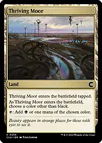 Ravnica: Clue Edition #253
