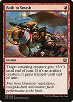 Kaladesh #108