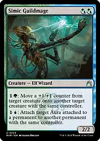 Ravnica Remastered #223