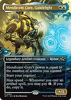 Aetherdrift #365