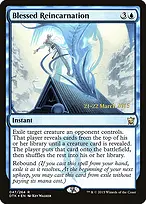 Dragons of Tarkir Promos #47s