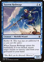Zendikar Rising #84