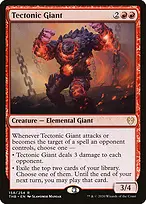 Theros Beyond Death #158