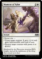Wilds of Eldraine #20