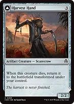 Innistrad Remastered #265