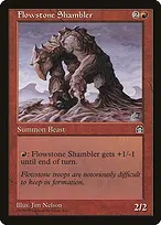 Stronghold #86