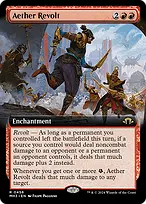 Modern Horizons 3 #456