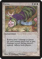 Limited Edition Alpha #26