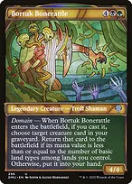 Dominaria United #296