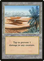 Arabian Nights #78