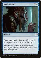 Planechase Anthology #25