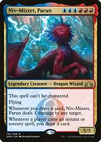Guilds of Ravnica #192