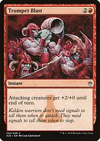 Masters 25 #154