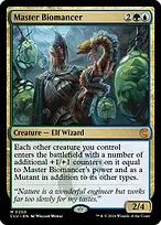 Ravnica: Clue Edition #200