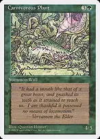 Fourth Edition #235