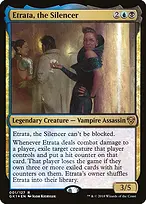GRN Guild Kit #1