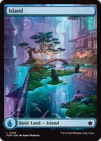 Foundations #285