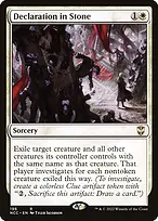 New Capenna Commander #196