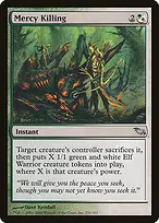 Shadowmoor #231
